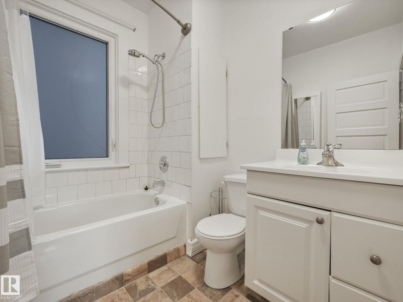 12141 96 St Nw, Edmonton, Alberta  T5G 1V9 - Photo 18 - E4482299