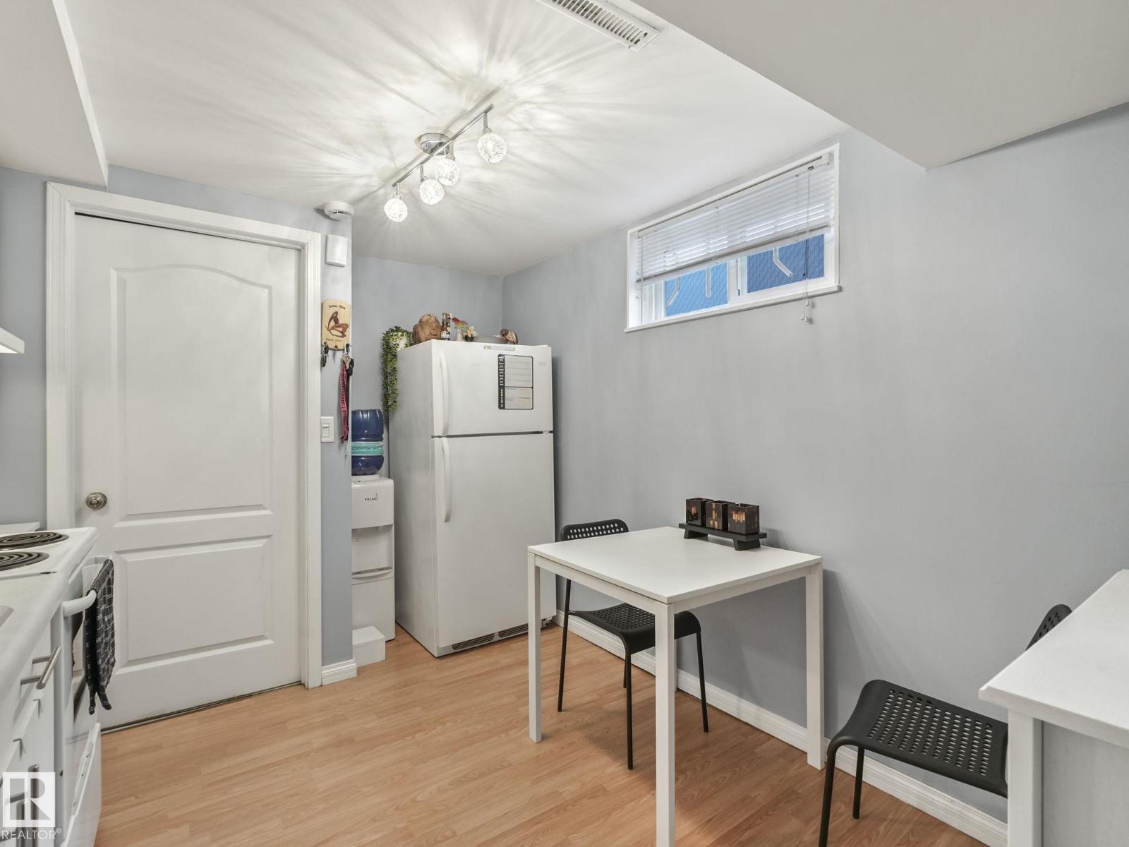 12141 96 St Nw, Edmonton, Alberta  T5G 1V9 - Photo 25 - E4482299