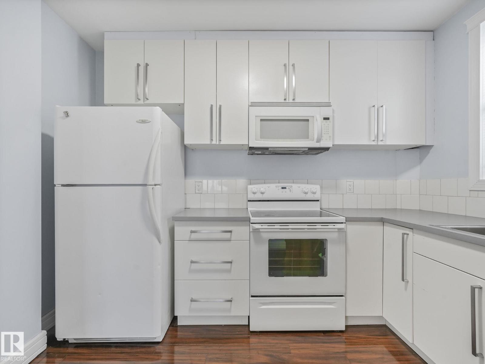 12141 96 St Nw, Edmonton, Alberta  T5G 1V9 - Photo 8 - E4482299
