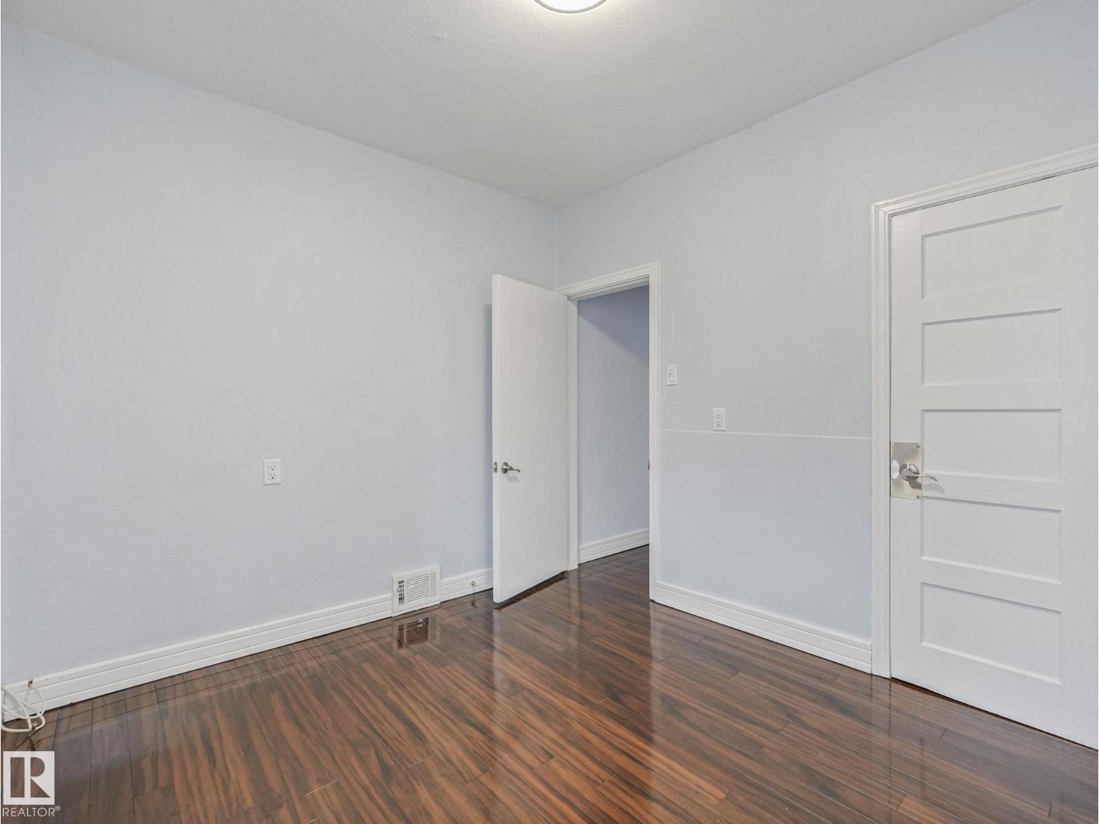 12141 96 St Nw, Edmonton, Alberta  T5G 1V9 - Photo 15 - E4482299