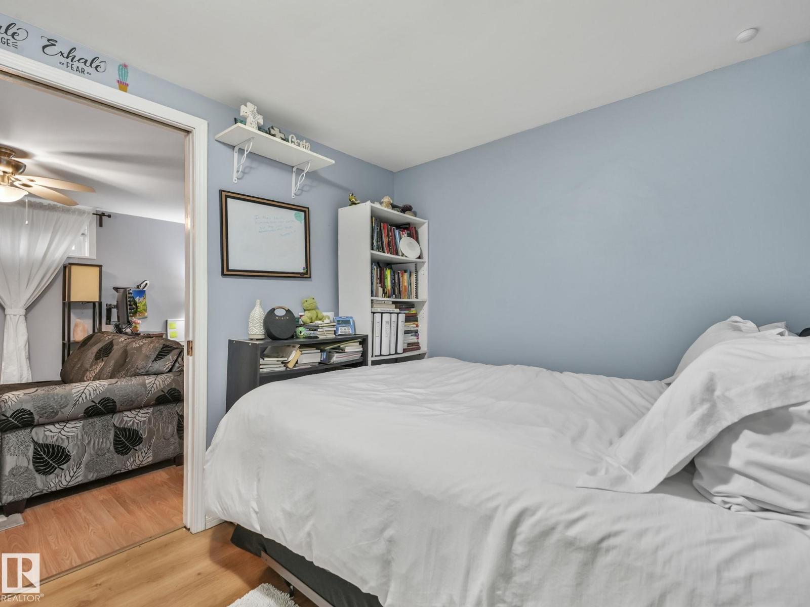 12141 96 St Nw, Edmonton, Alberta  T5G 1V9 - Photo 31 - E4482299