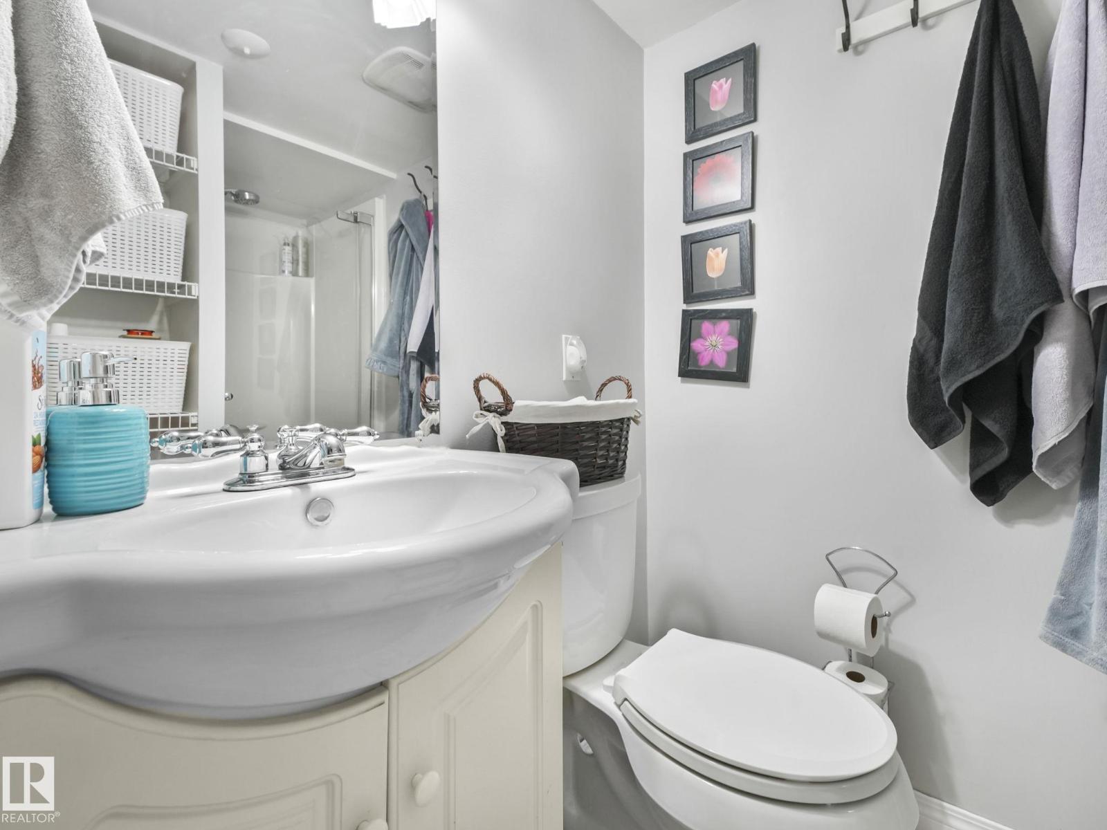 12141 96 St Nw, Edmonton, Alberta  T5G 1V9 - Photo 37 - E4482299