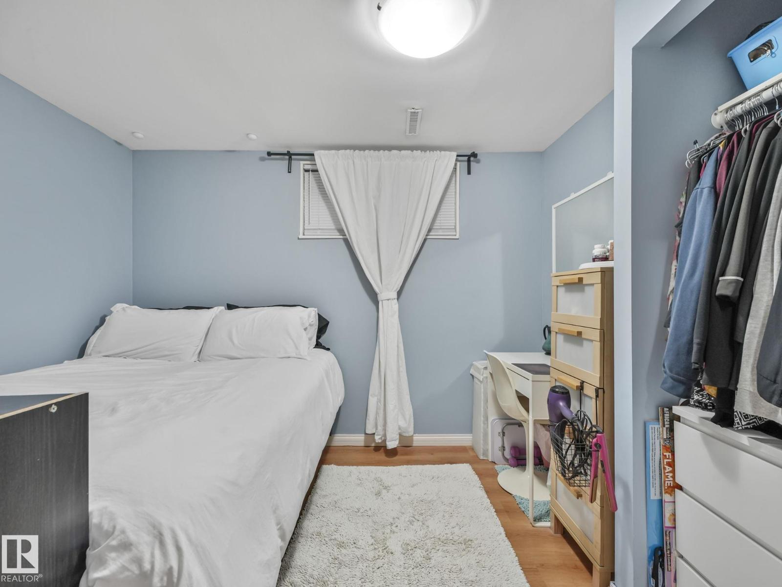 12141 96 St Nw, Edmonton, Alberta  T5G 1V9 - Photo 32 - E4482299
