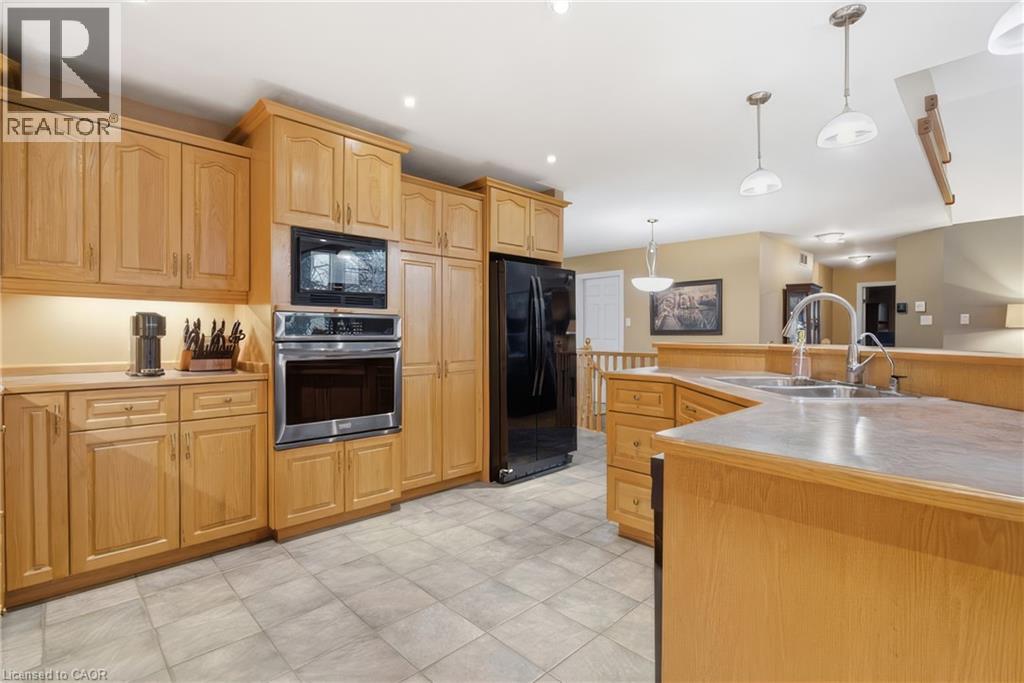 38 Rhine Meadow Road, Heidelberg, Ontario  N0B 2M1 - Photo 7 - 40819944