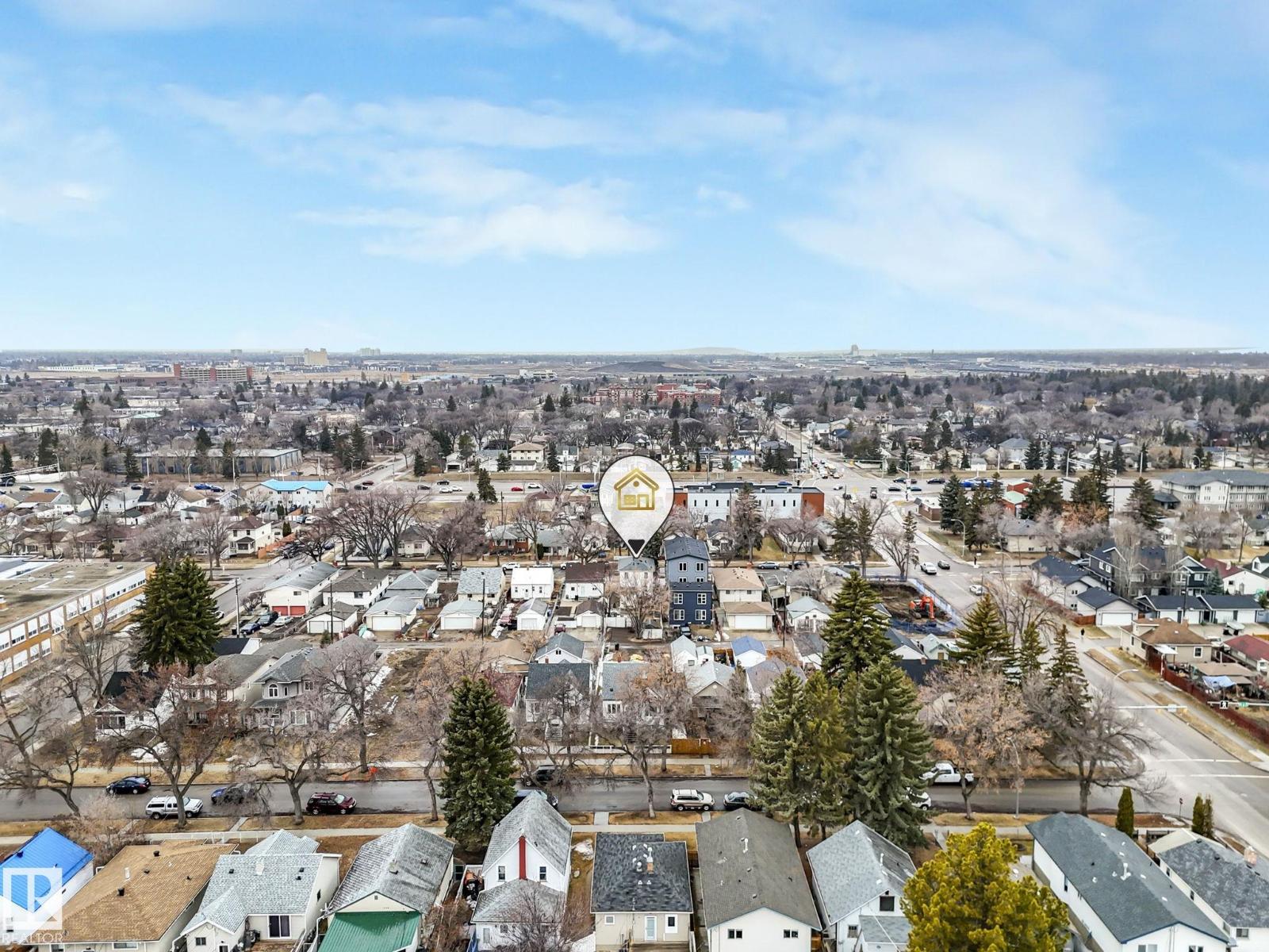 12141 96 St Nw, Edmonton, Alberta  T5G 1V9 - Photo 52 - E4482299