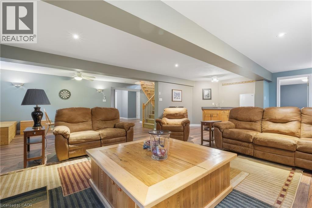 38 Rhine Meadow Road, Heidelberg, Ontario  N0B 2M1 - Photo 39 - 40819944
