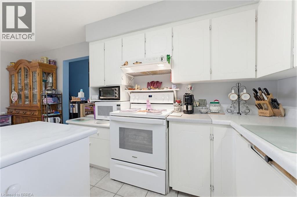 2903 Haldimand Road 9 Road, York, Ontario  N0A 1R0 - Photo 7 - 40827391