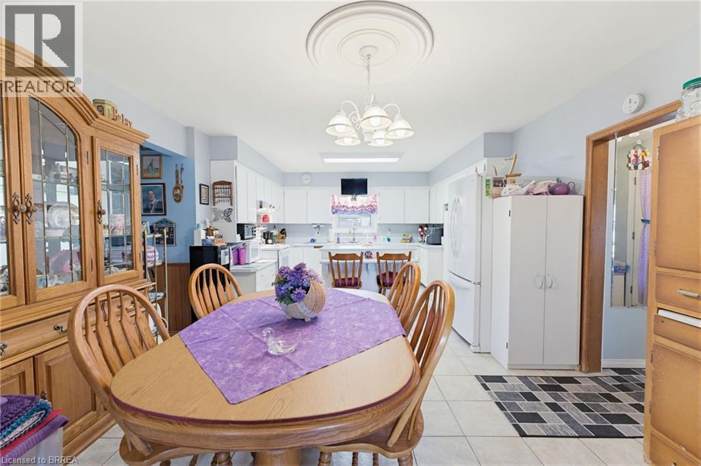 2903 Haldimand Road 9 Road, York, Ontario  N0A 1R0 - Photo 12 - 40827391