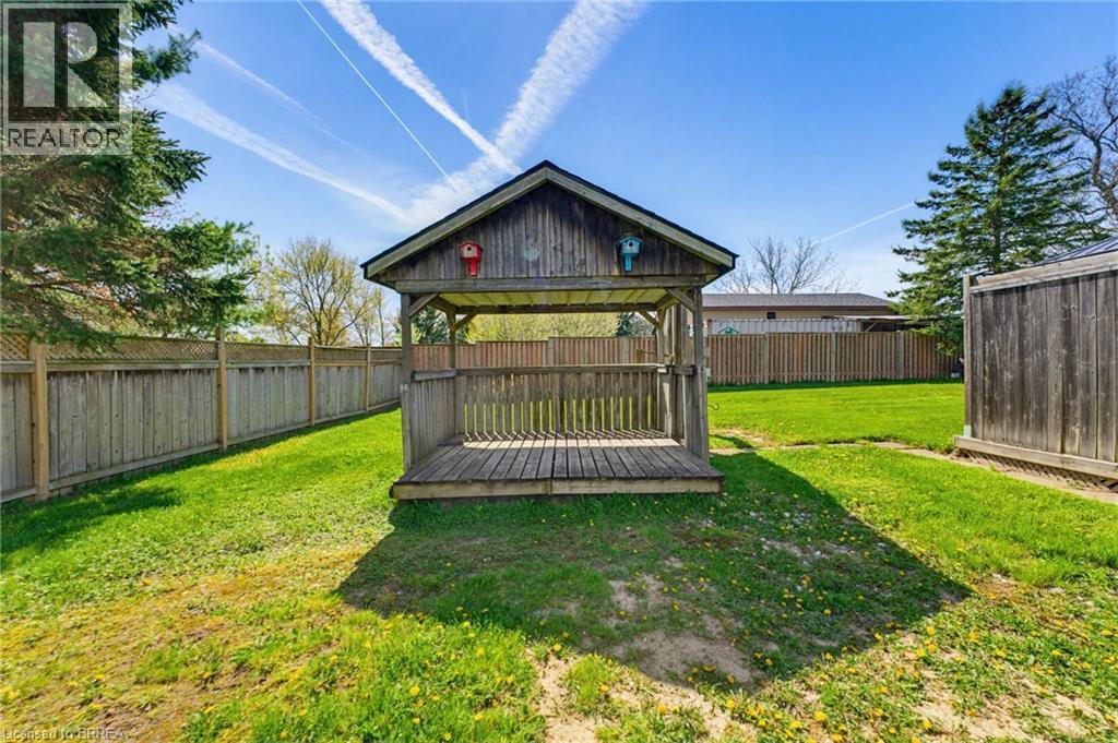 2903 Haldimand Road 9 Road, York, Ontario  N0A 1R0 - Photo 21 - 40827391