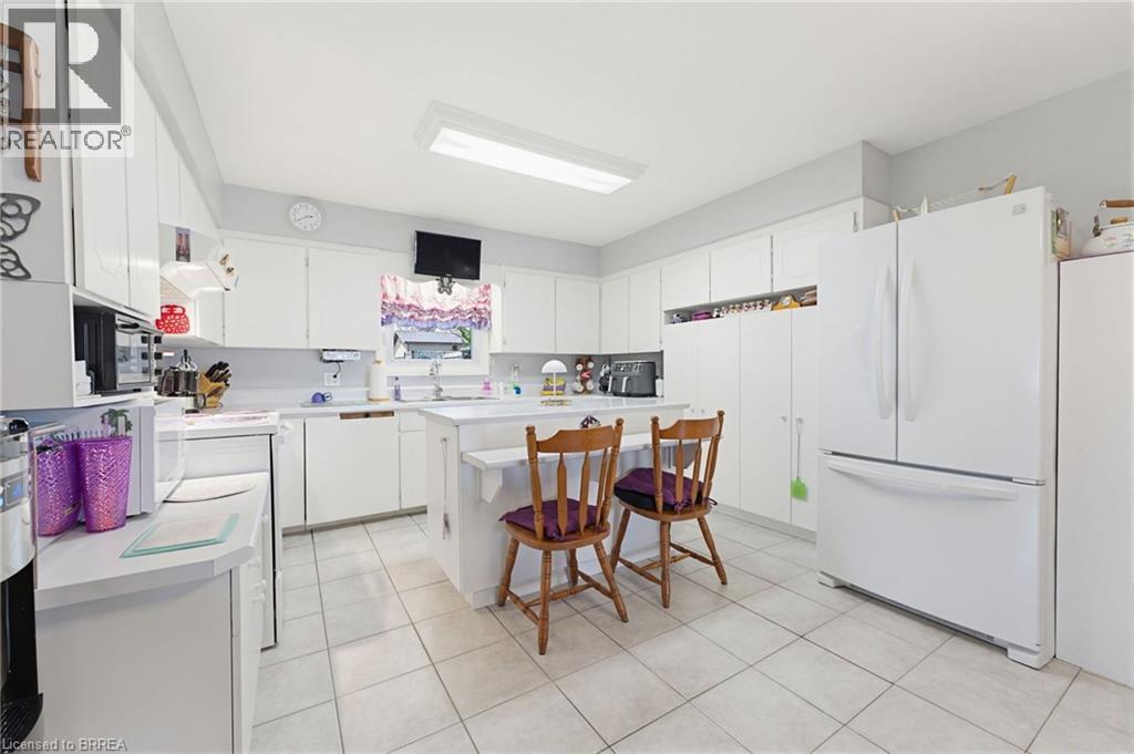 2903 Haldimand Road 9 Road, York, Ontario  N0A 1R0 - Photo 5 - 40827391