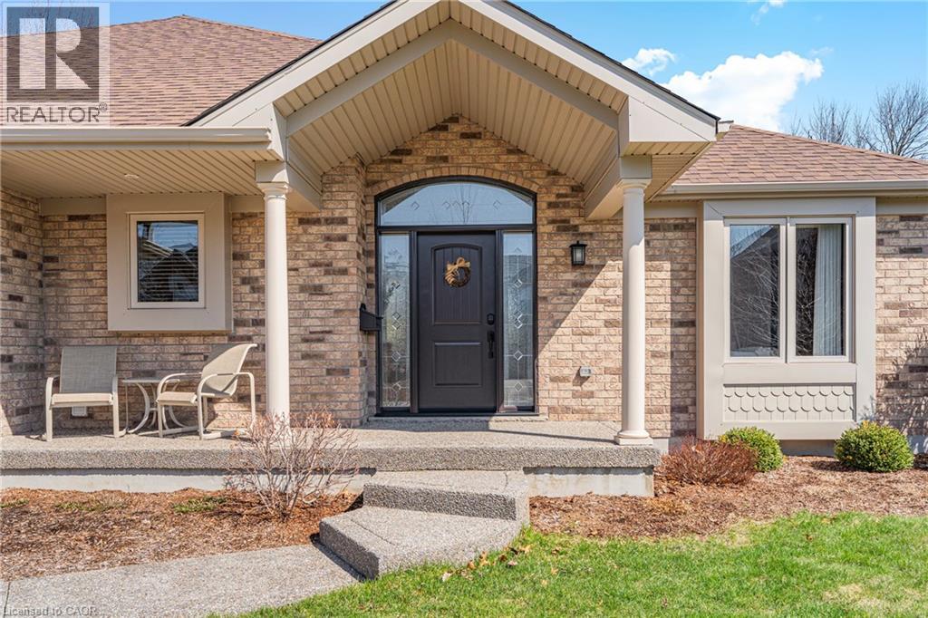 38 Rhine Meadow Road, Heidelberg, Ontario  N0B 2M1 - Photo 3 - 40819944