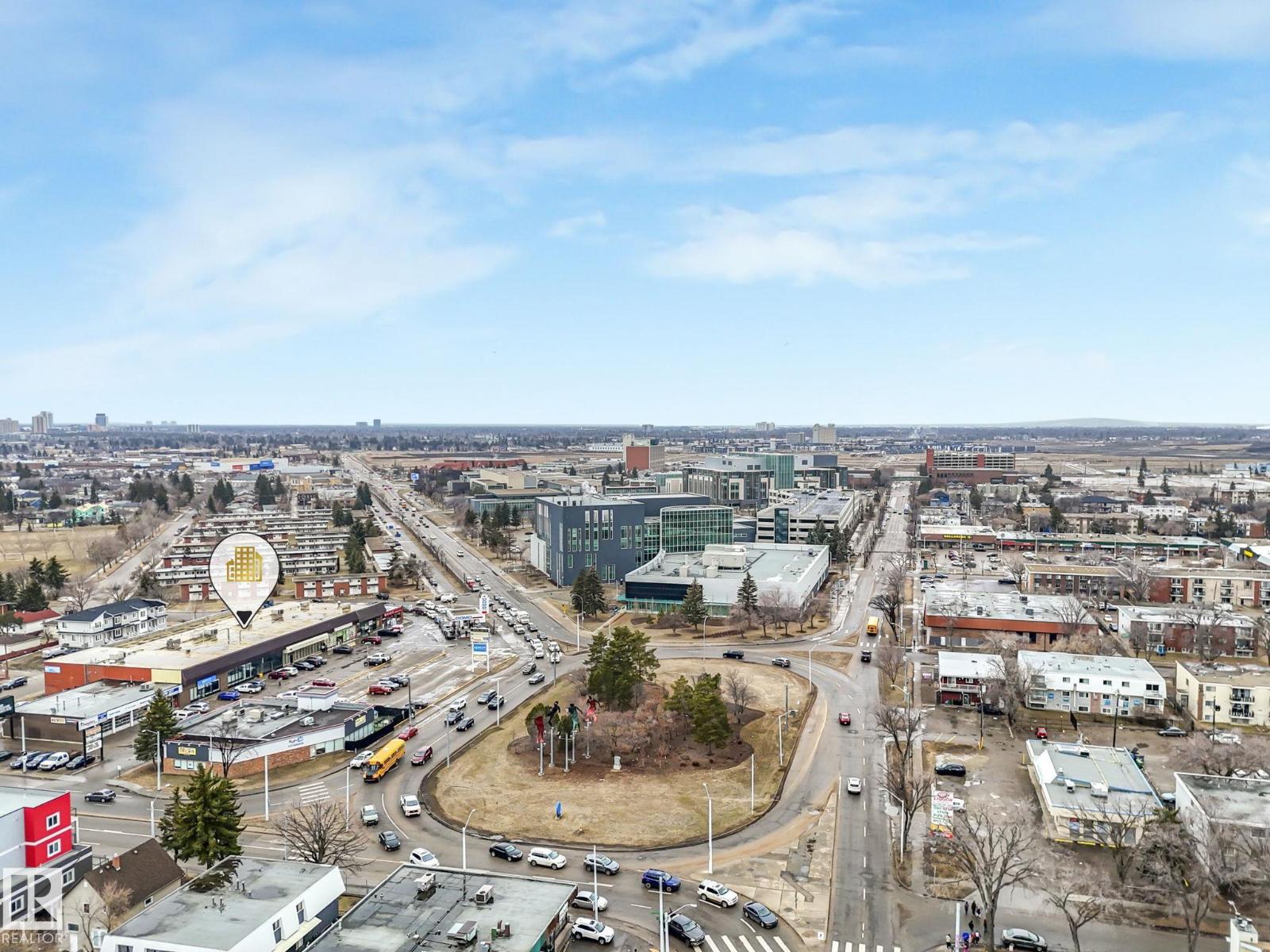 12141 96 St Nw, Edmonton, Alberta  T5G 1V9 - Photo 61 - E4482299