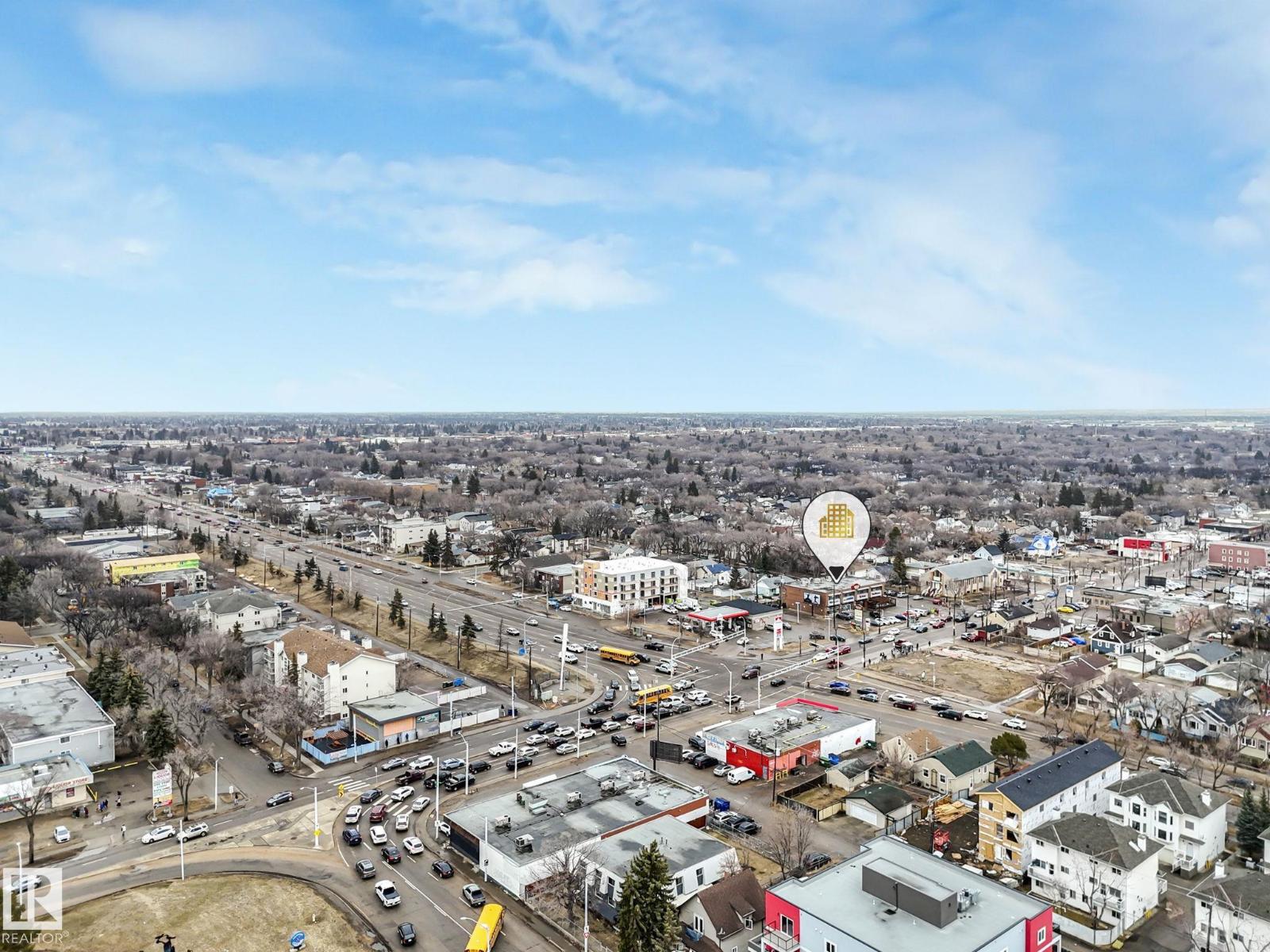 12141 96 St Nw, Edmonton, Alberta  T5G 1V9 - Photo 62 - E4482299