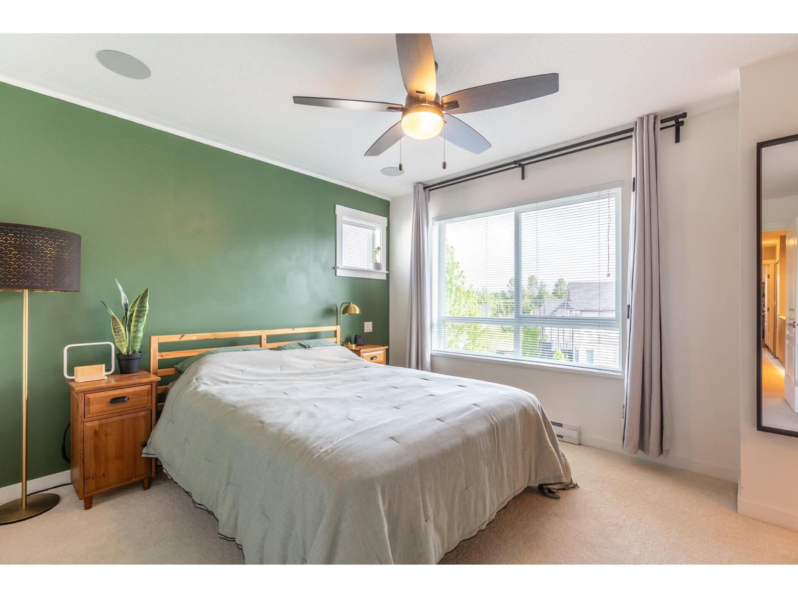 6 30930 Westridge Place, Abbotsford, British Columbia  V2T 0H6 - Photo 19 - R3119113