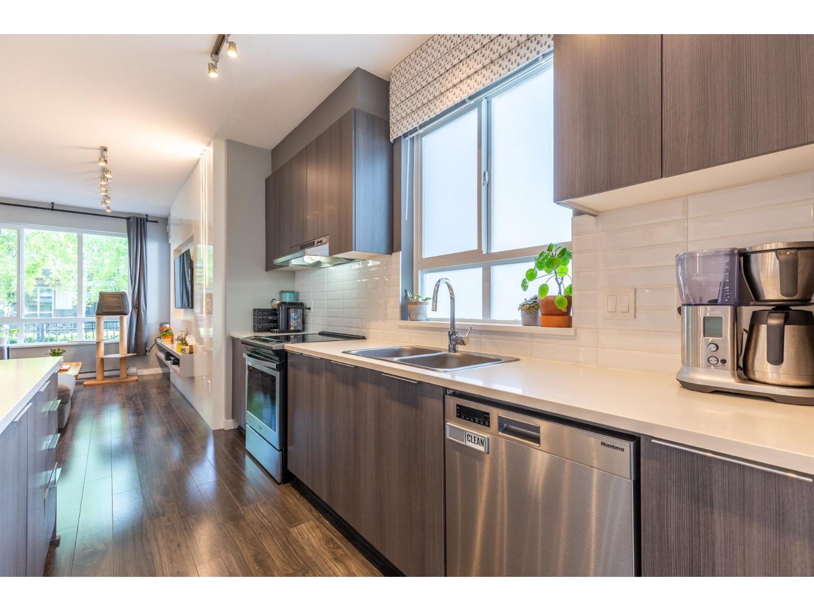 6 30930 Westridge Place, Abbotsford, British Columbia  V2T 0H6 - Photo 10 - R3119113