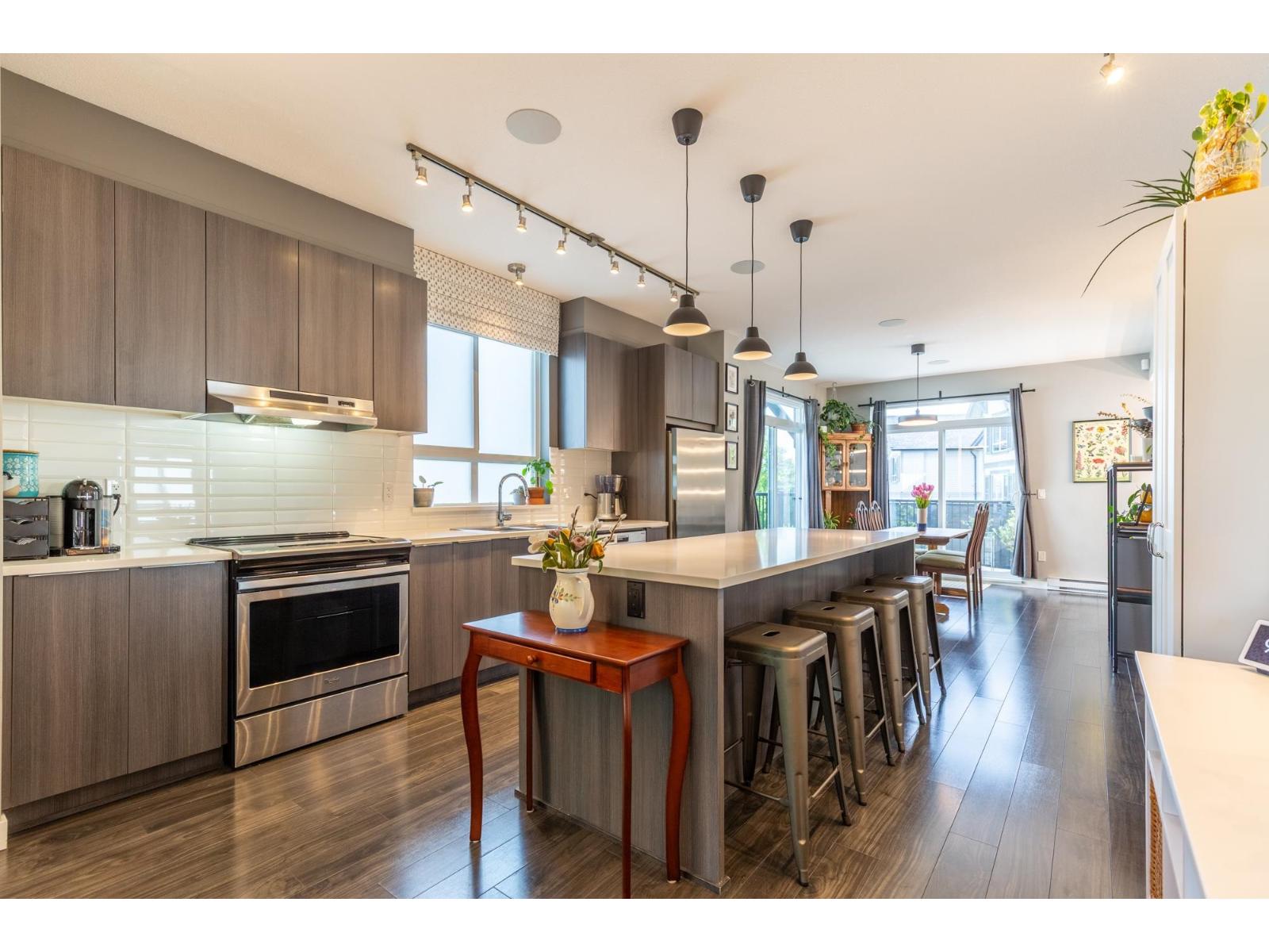 6 30930 Westridge Place, Abbotsford, British Columbia  V2T 0H6 - Photo 9 - R3119113