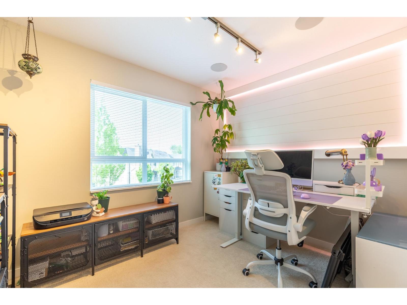 6 30930 Westridge Place, Abbotsford, British Columbia  V2T 0H6 - Photo 24 - R3119113