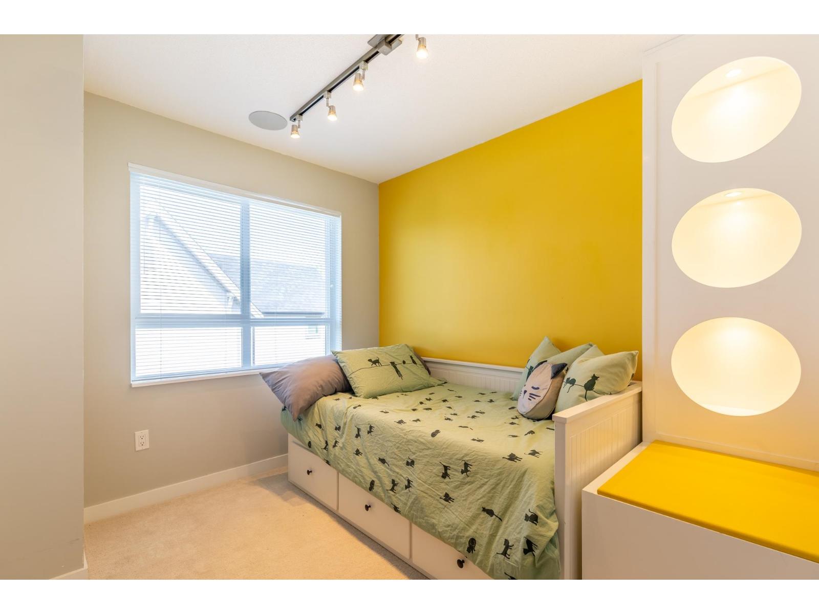 6 30930 Westridge Place, Abbotsford, British Columbia  V2T 0H6 - Photo 25 - R3119113