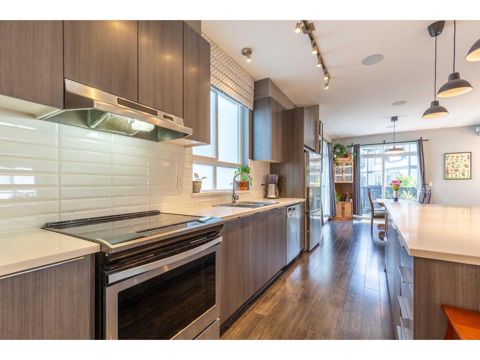 6 30930 Westridge Place, Abbotsford, British Columbia  V2T 0H6 - Photo 11 - R3119113