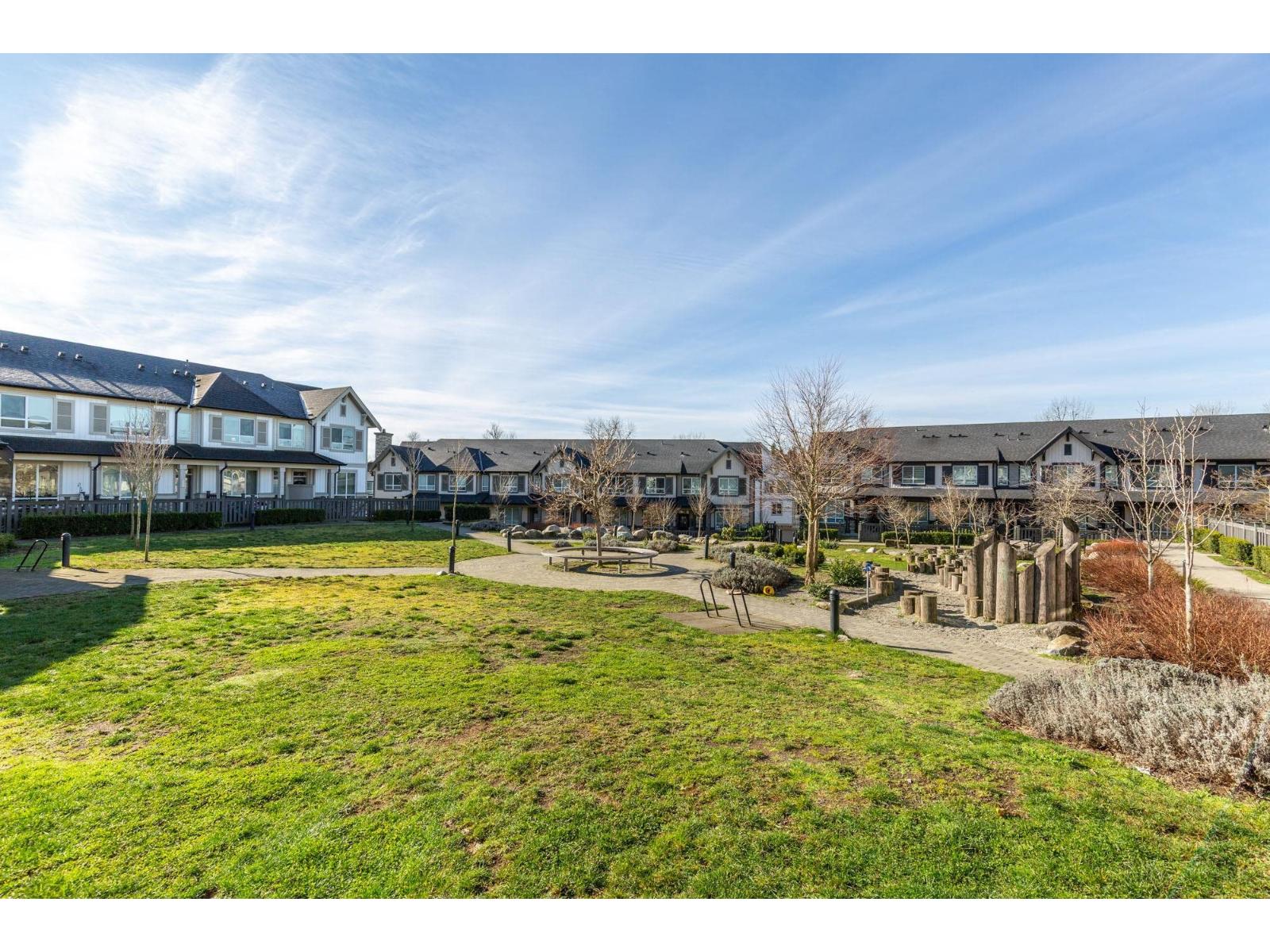 6 30930 Westridge Place, Abbotsford, British Columbia  V2T 0H6 - Photo 30 - R3119113