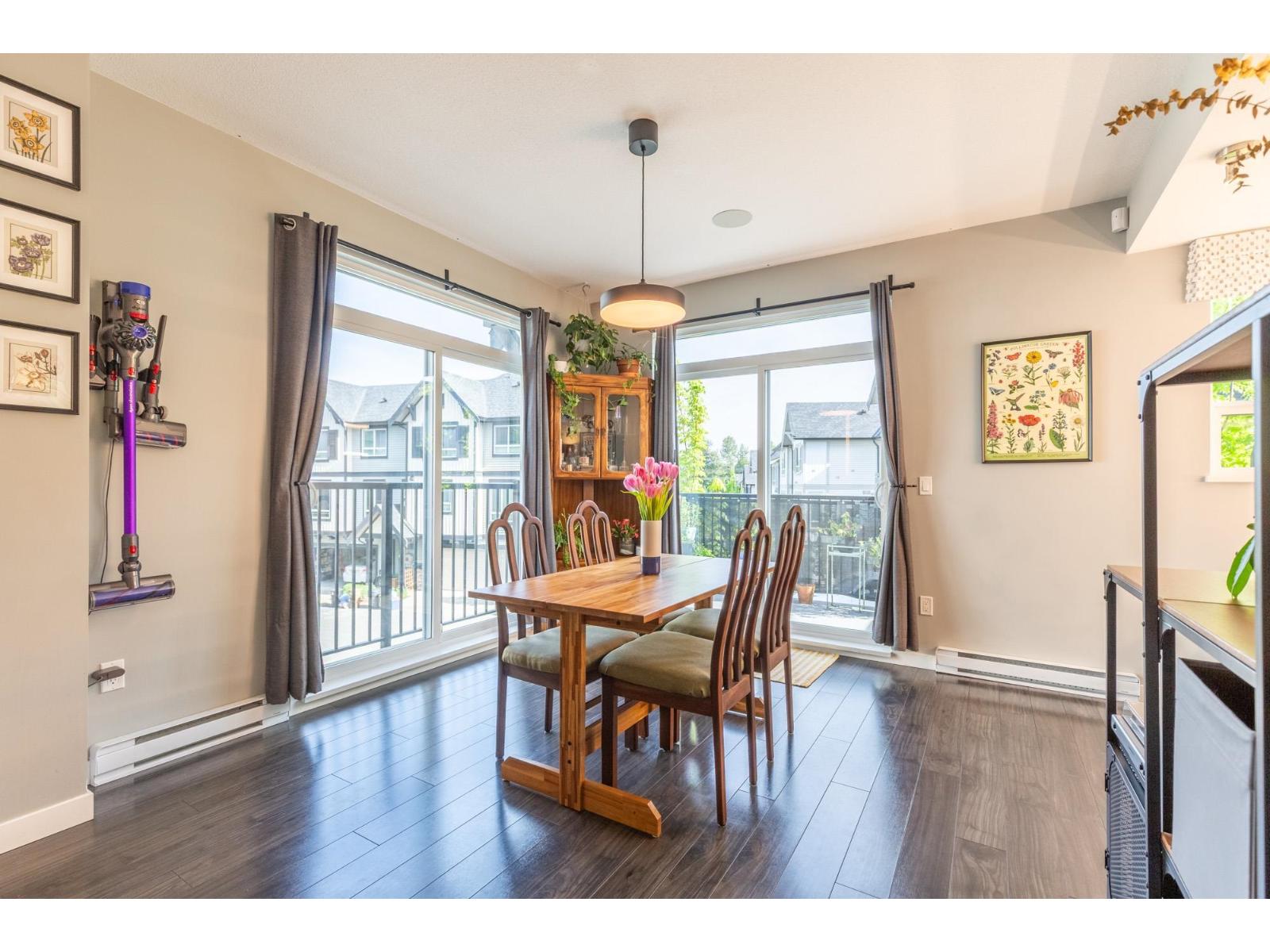 6 30930 Westridge Place, Abbotsford, British Columbia  V2T 0H6 - Photo 14 - R3119113