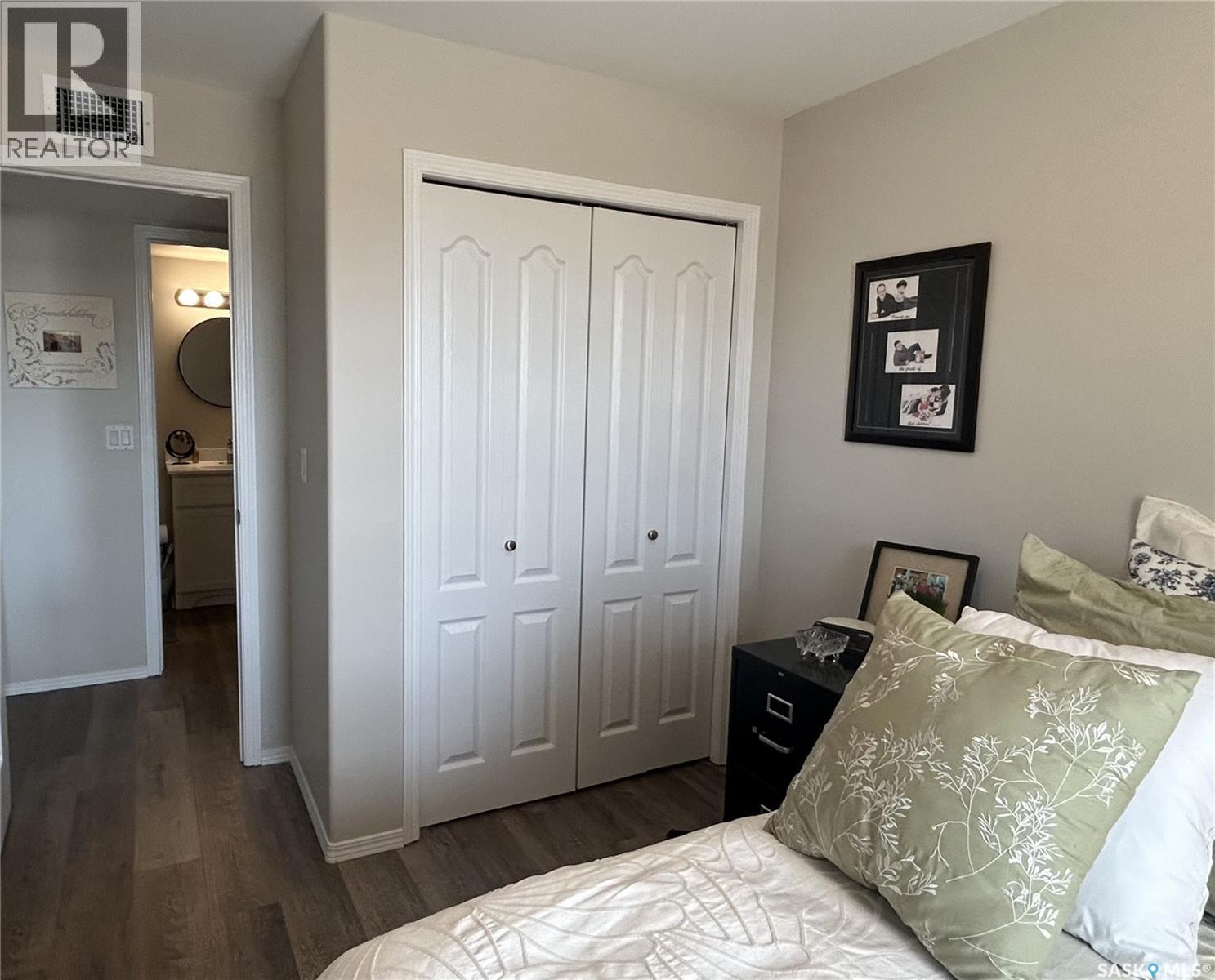 206 1112 98th Street, Tisdale, Saskatchewan  S0E 1T0 - Photo 11 - SK014409