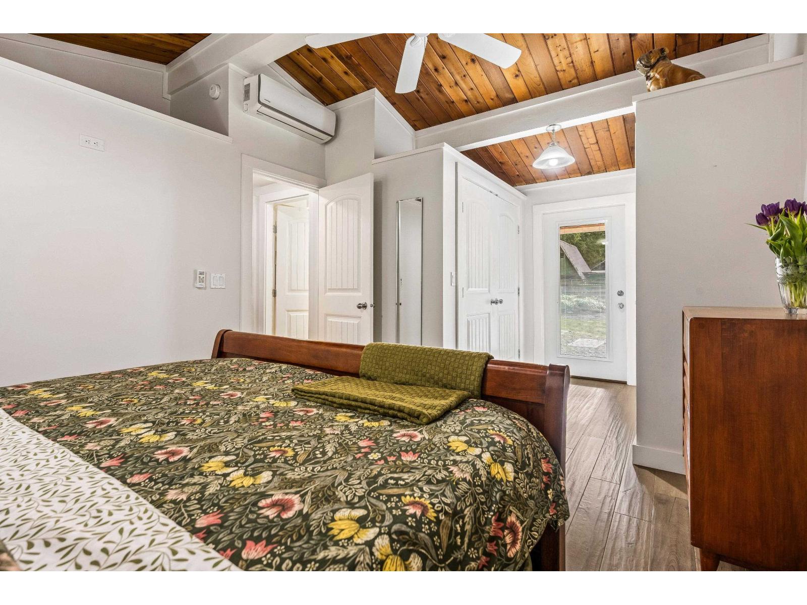 649 Mountain View Road, Cultus Lake North, Cultus Lake, British Columbia  V2R 4Z6 - Photo 26 - R3094227