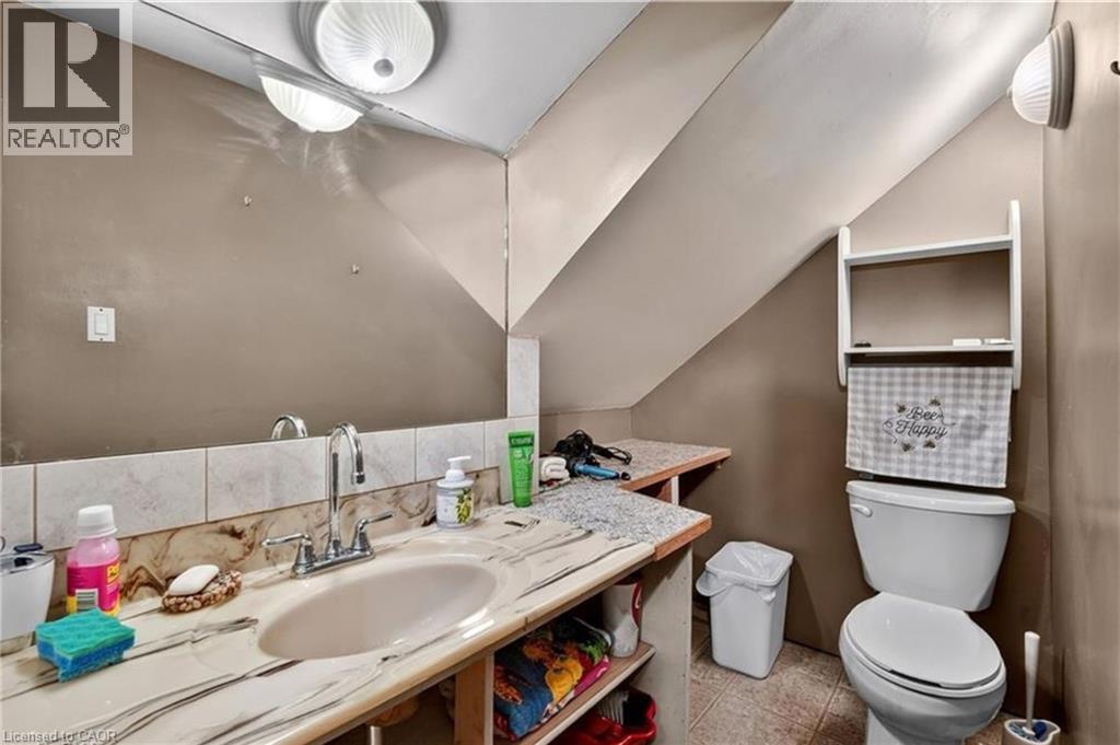 5270 Second Avenue, Niagara Falls, Ontario  L2E 4K2 - Photo 22 - 40827073