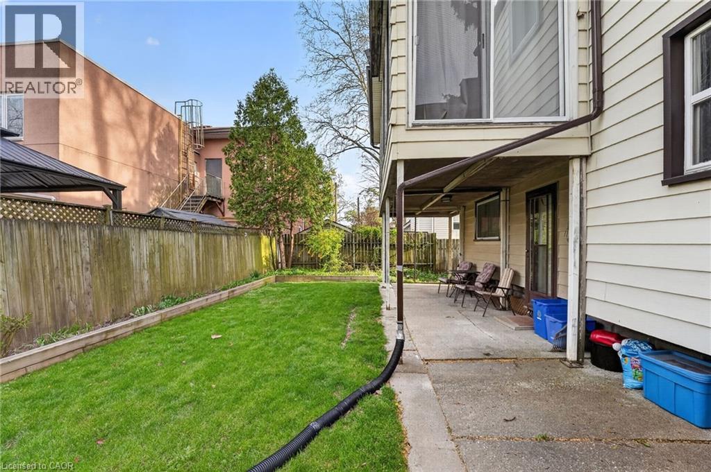 5270 Second Avenue, Niagara Falls, Ontario  L2E 4K2 - Photo 32 - 40827073