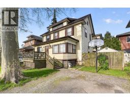 5270 SECOND Avenue, Niagara Falls, Ontario