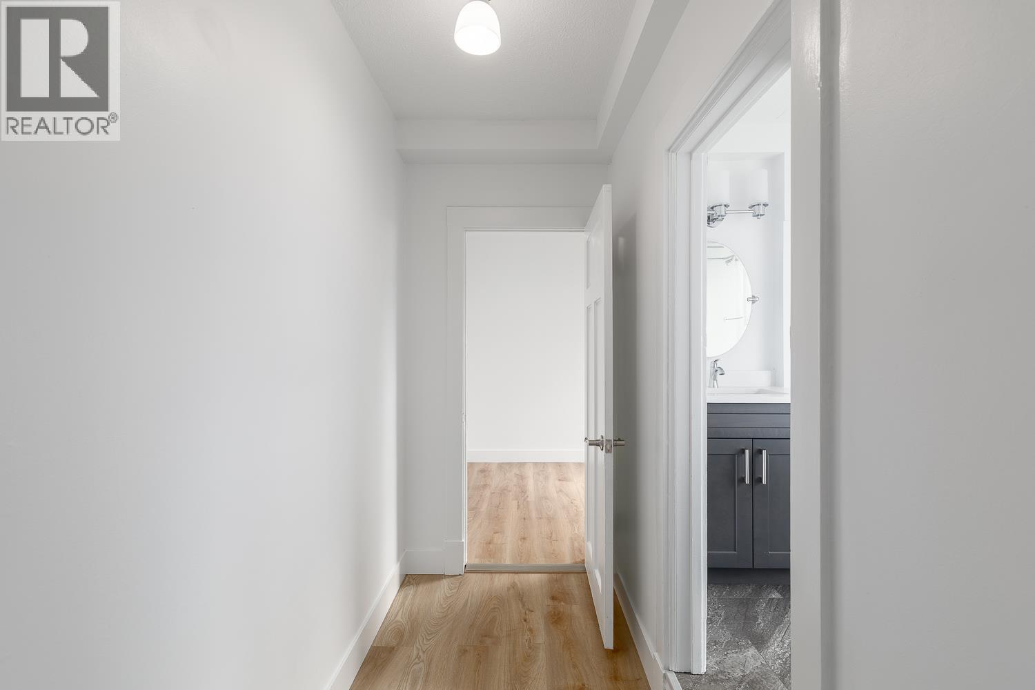 506 175 E Broadway, Vancouver, British Columbia  V5T 1W2 - Photo 18 - R3119836