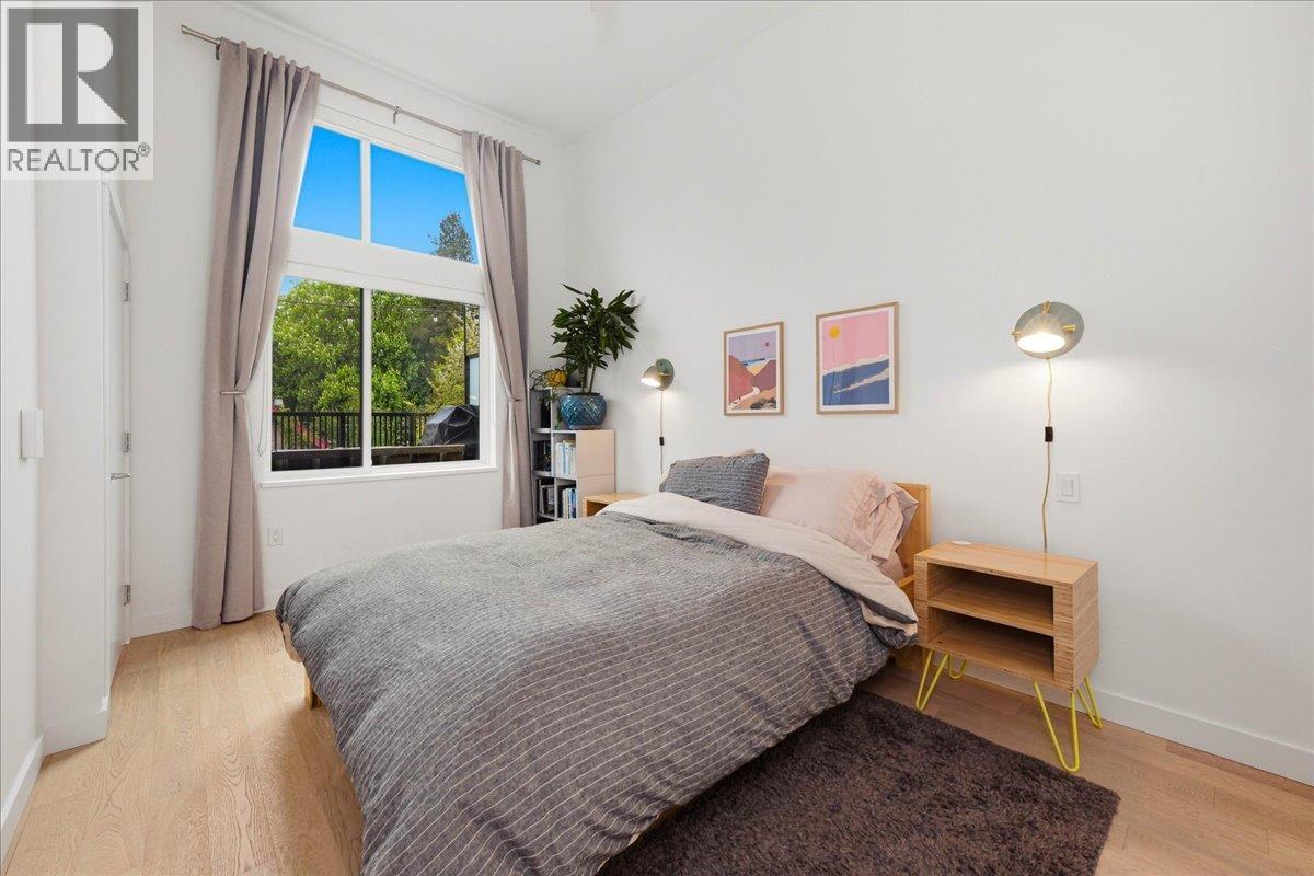 1047 Victoria Drive, Vancouver, British Columbia  V5L 2K9 - Photo 14 - R3119842
