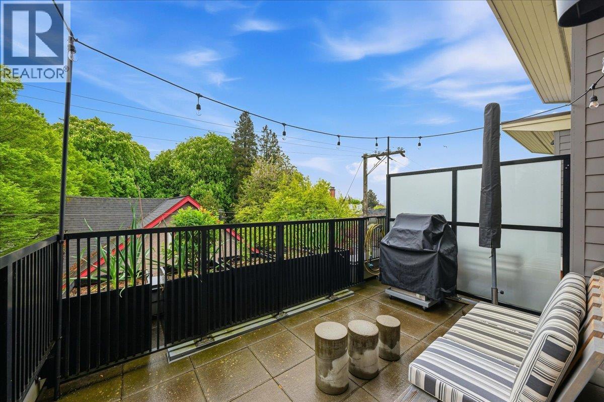 1047 Victoria Drive, Vancouver, British Columbia  V5L 2K9 - Photo 16 - R3119842