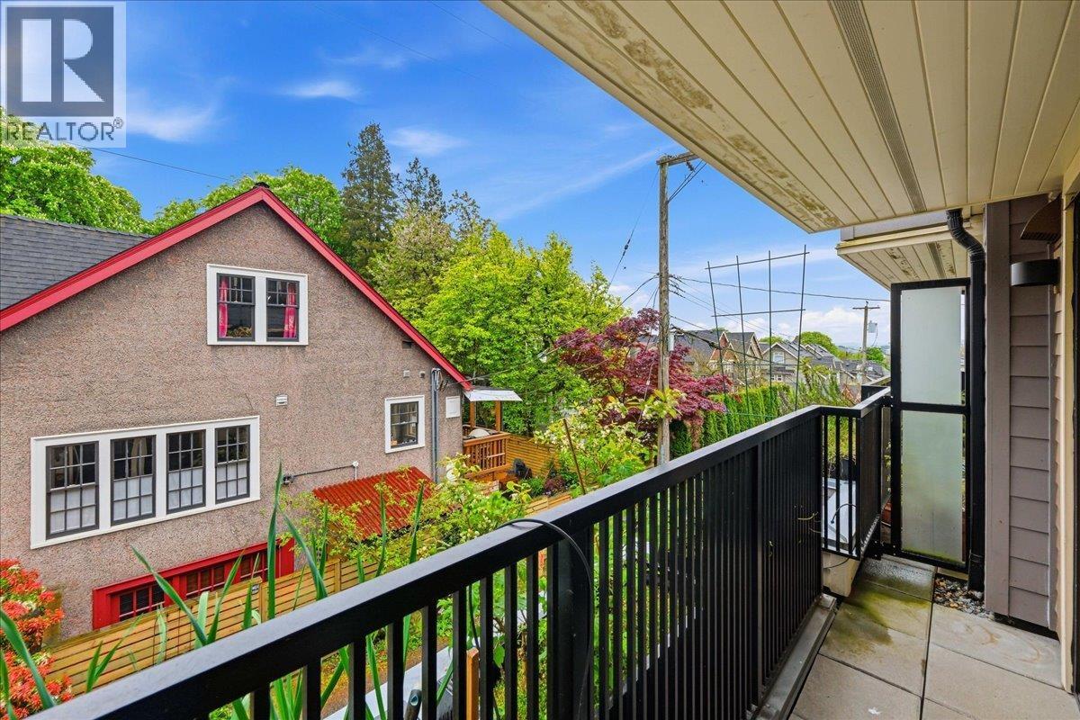 1047 Victoria Drive, Vancouver, British Columbia  V5L 2K9 - Photo 17 - R3119842