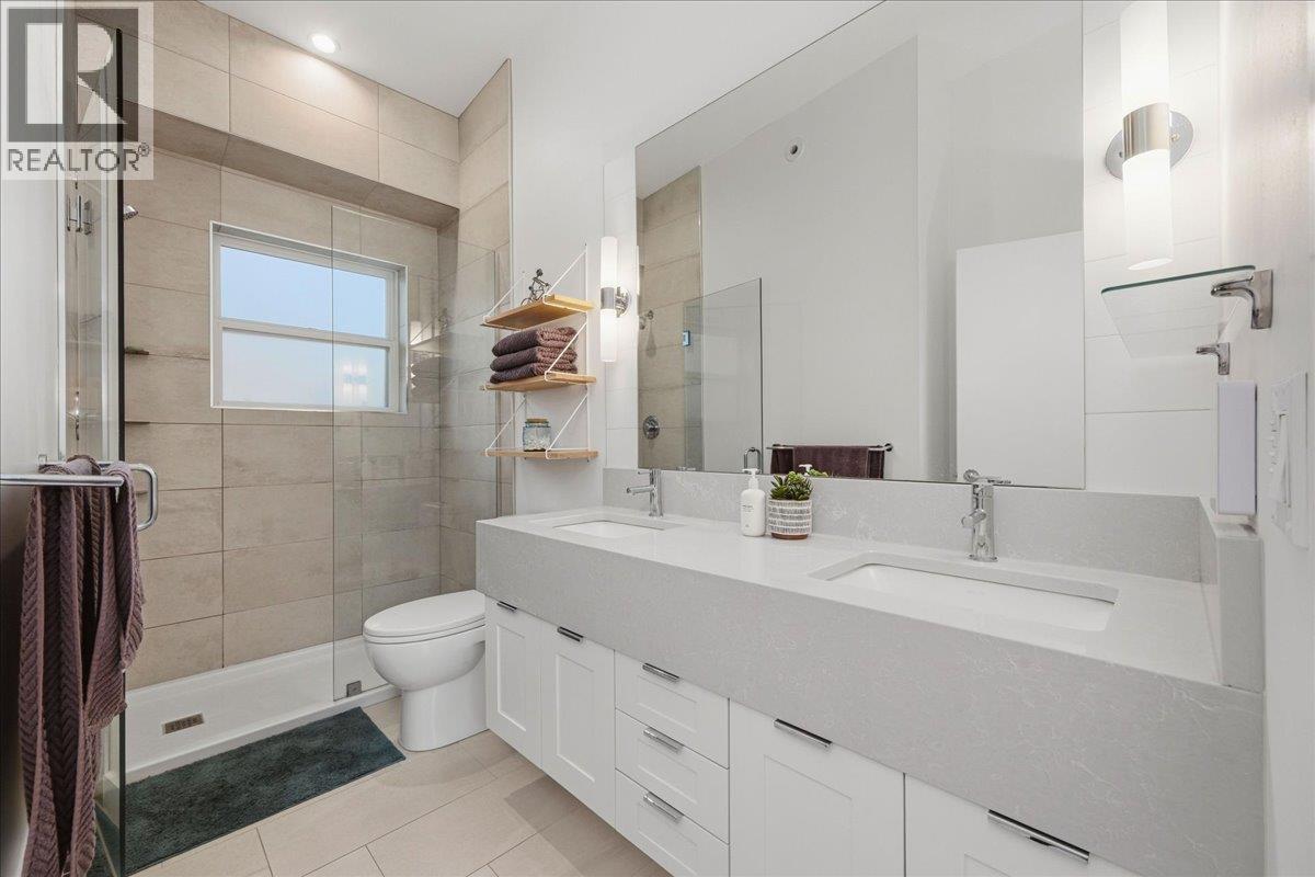 1047 Victoria Drive, Vancouver, British Columbia  V5L 2K9 - Photo 18 - R3119842
