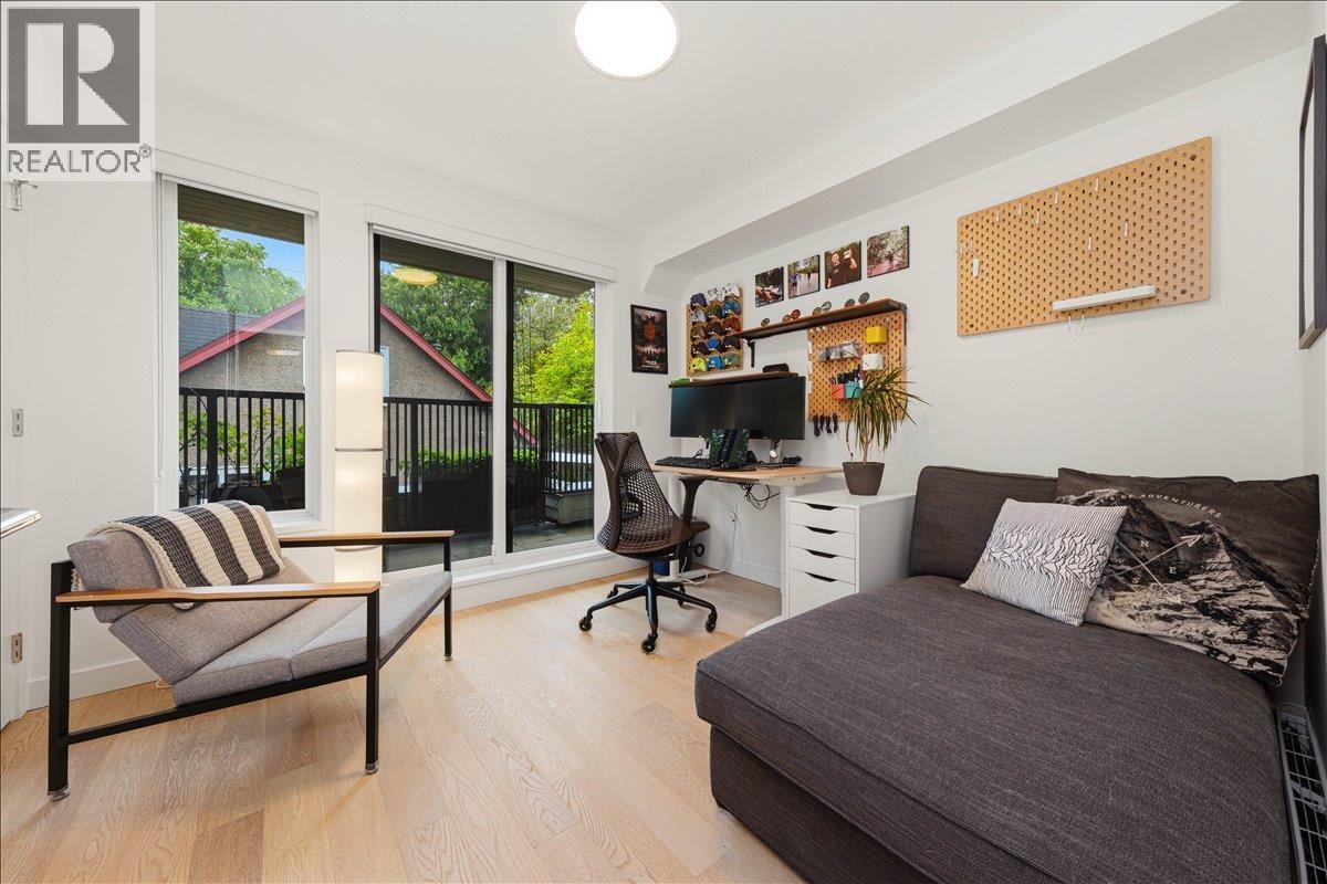 1047 Victoria Drive, Vancouver, British Columbia  V5L 2K9 - Photo 20 - R3119842
