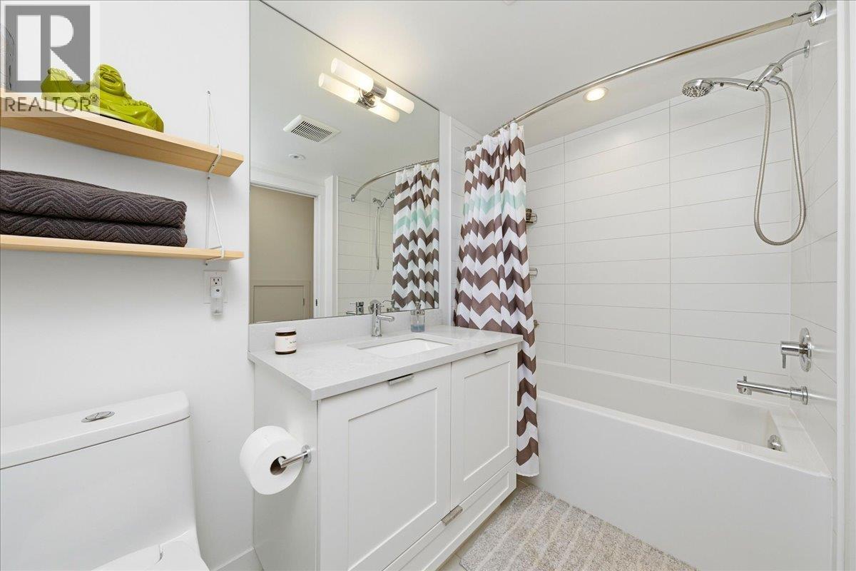 1047 Victoria Drive, Vancouver, British Columbia  V5L 2K9 - Photo 21 - R3119842