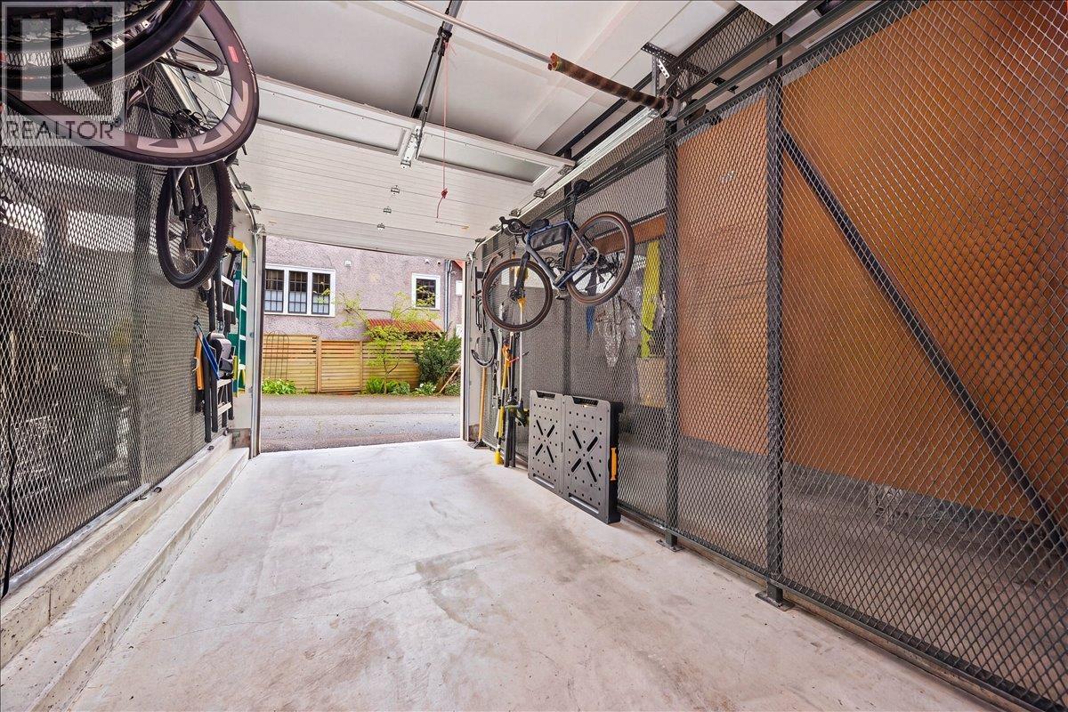 1047 Victoria Drive, Vancouver, British Columbia  V5L 2K9 - Photo 23 - R3119842