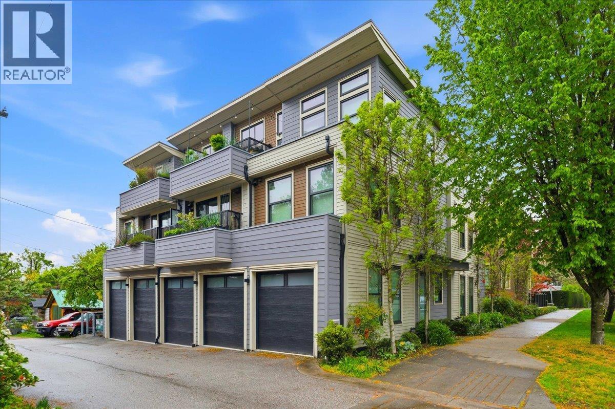 1047 Victoria Drive, Vancouver, British Columbia  V5L 2K9 - Photo 24 - R3119842