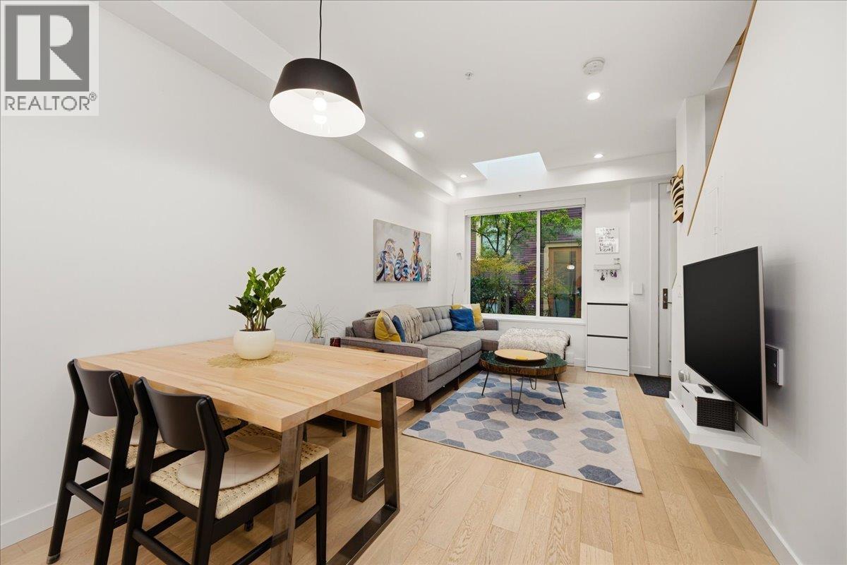 1047 Victoria Drive, Vancouver, British Columbia  V5L 2K9 - Photo 6 - R3119842