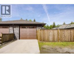 757 GERUSSI LANE, Gibsons, British Columbia