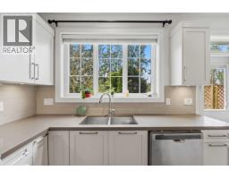 62 12161 237 STREET, Maple Ridge, British Columbia