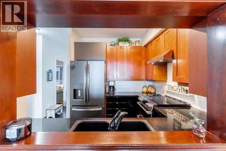 306 1120 Tsatsu Shores Drive, Delta, British Columbia  V4M 4G3 - Photo 10 - R3119870