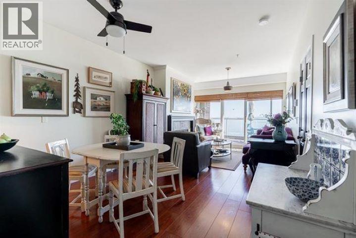 306 1120 Tsatsu Shores Drive, Delta, British Columbia  V4M 4G3 - Photo 12 - R3119870