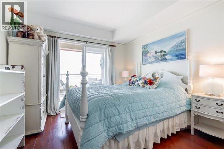 306 1120 Tsatsu Shores Drive, Delta, British Columbia  V4M 4G3 - Photo 13 - R3119870
