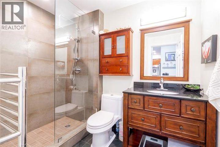 306 1120 Tsatsu Shores Drive, Delta, British Columbia  V4M 4G3 - Photo 16 - R3119870