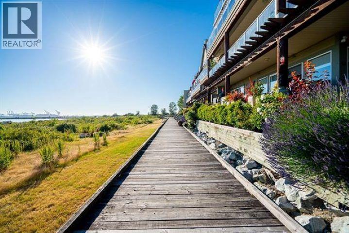306 1120 Tsatsu Shores Drive, Delta, British Columbia  V4M 4G3 - Photo 18 - R3119870