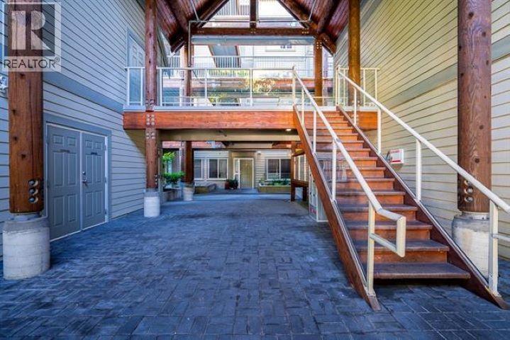 306 1120 Tsatsu Shores Drive, Delta, British Columbia  V4M 4G3 - Photo 19 - R3119870