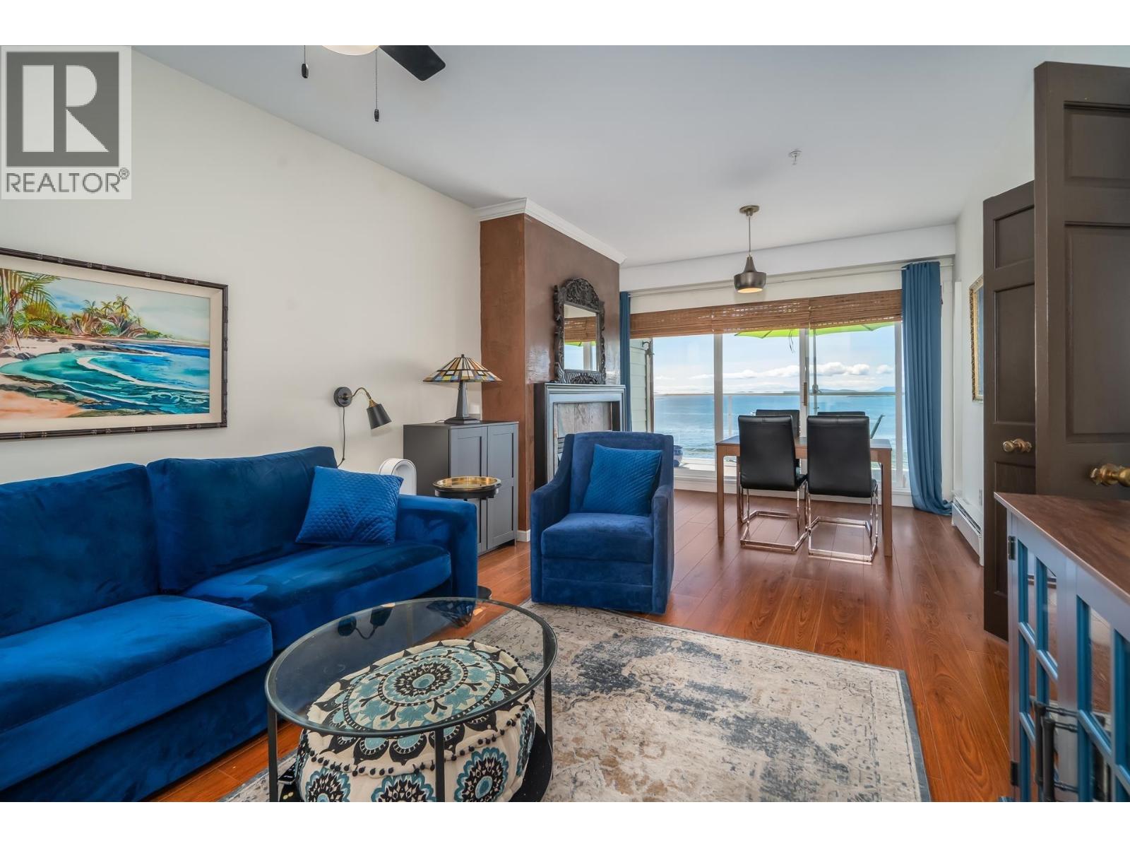 306 1120 Tsatsu Shores Drive, Delta, British Columbia  V4M 4G3 - Photo 20 - R3119870