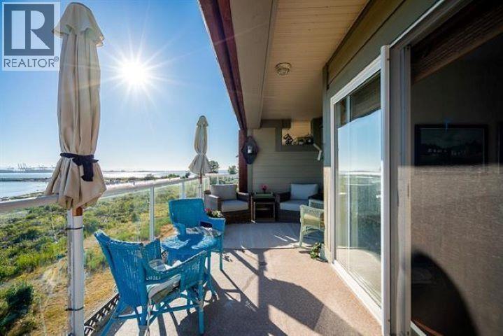 306 1120 Tsatsu Shores Drive, Delta, British Columbia  V4M 4G3 - Photo 4 - R3119870
